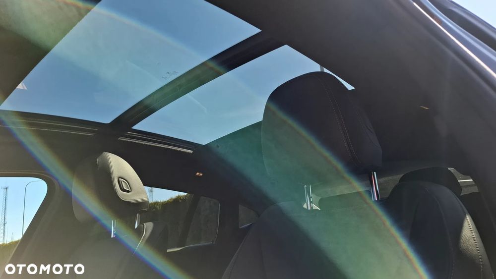 BMW X4 xDrive30i xLine - 10