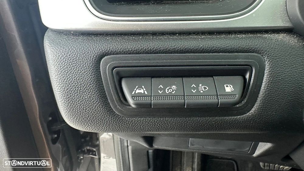 Renault Captur 1.6 E-Tech Plug-In Intens - 30