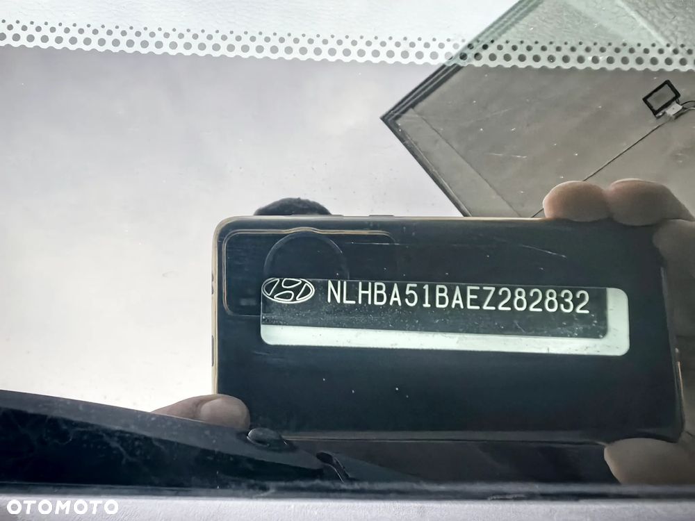 Hyundai i20 1.25 Classic - 15