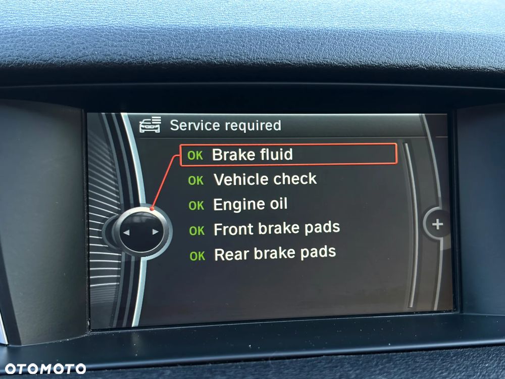 BMW X1 xDrive18d xLine - 30