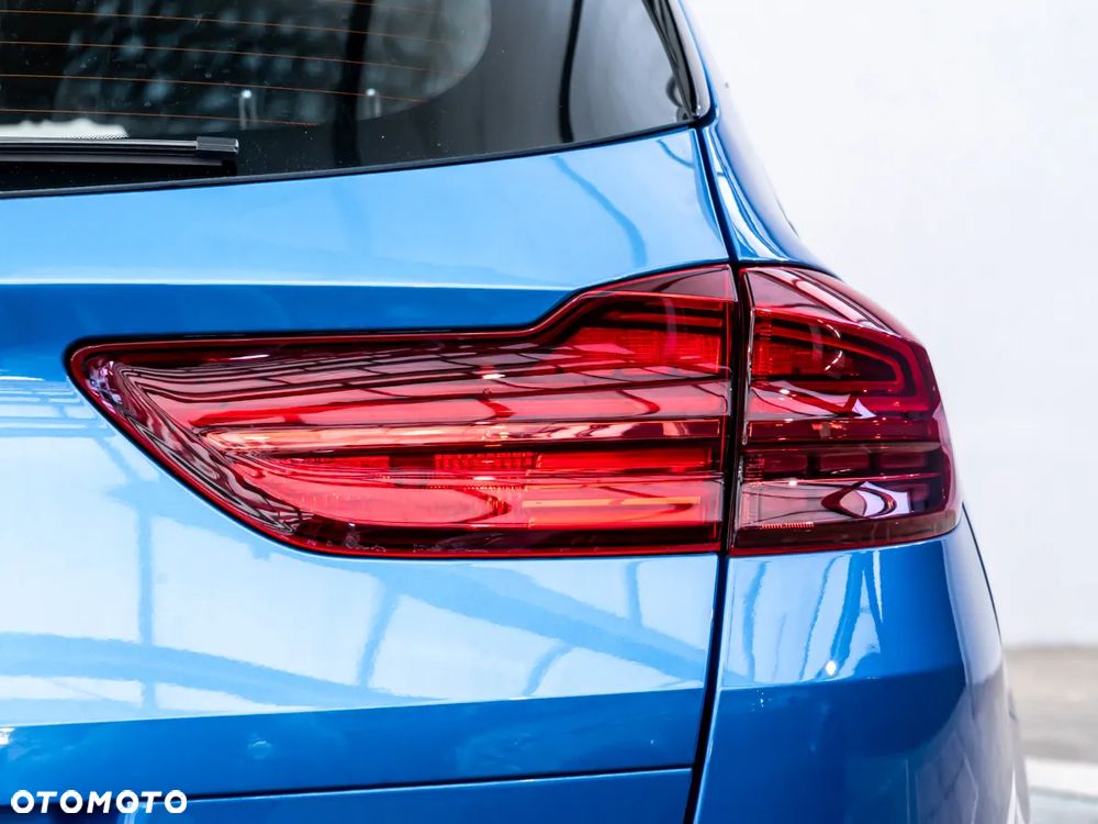 Kia Ceed 1.5 T-GDI M - 5
