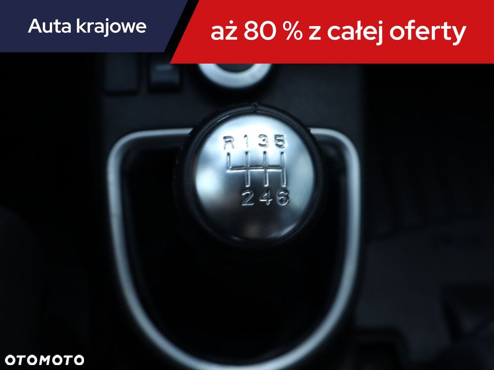 Nissan X-Trail - 20