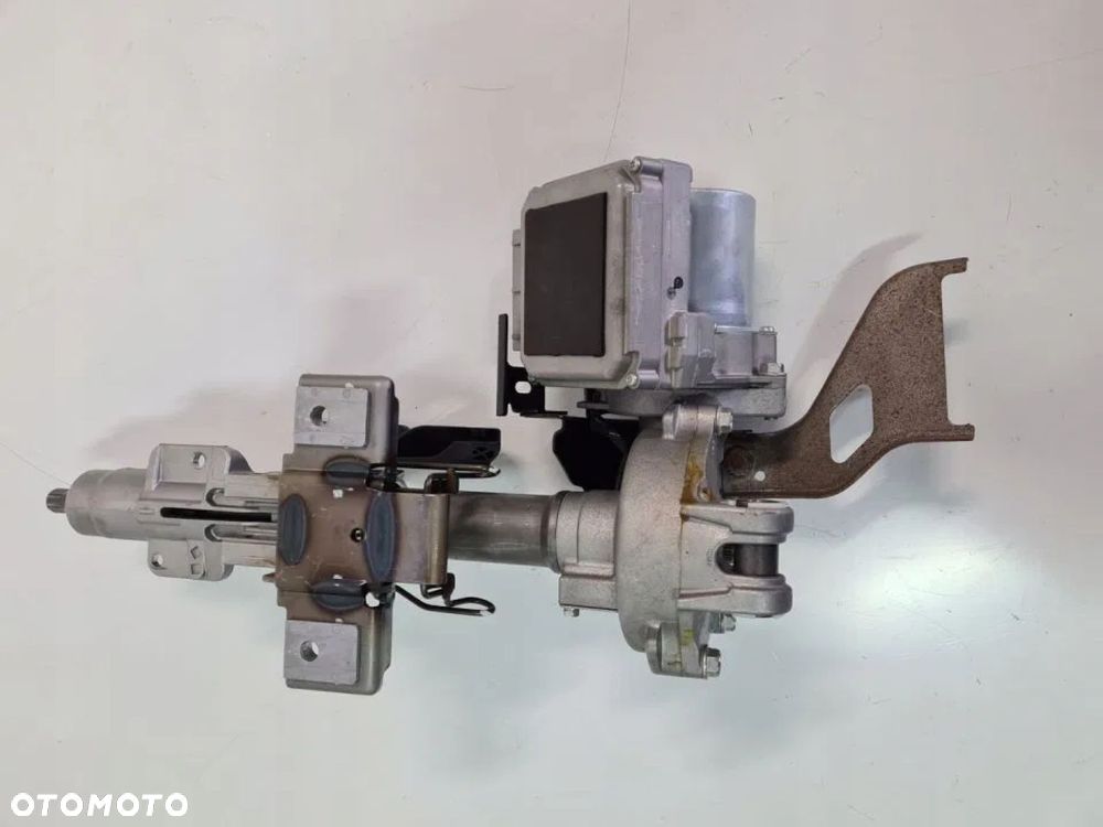 WSPOMAGANIE ELEKTRYCZNE POMPA MAZDA 6 III GJ GHW8 - 7