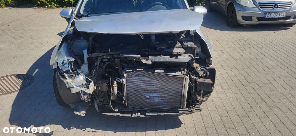 Kia Rio - 3