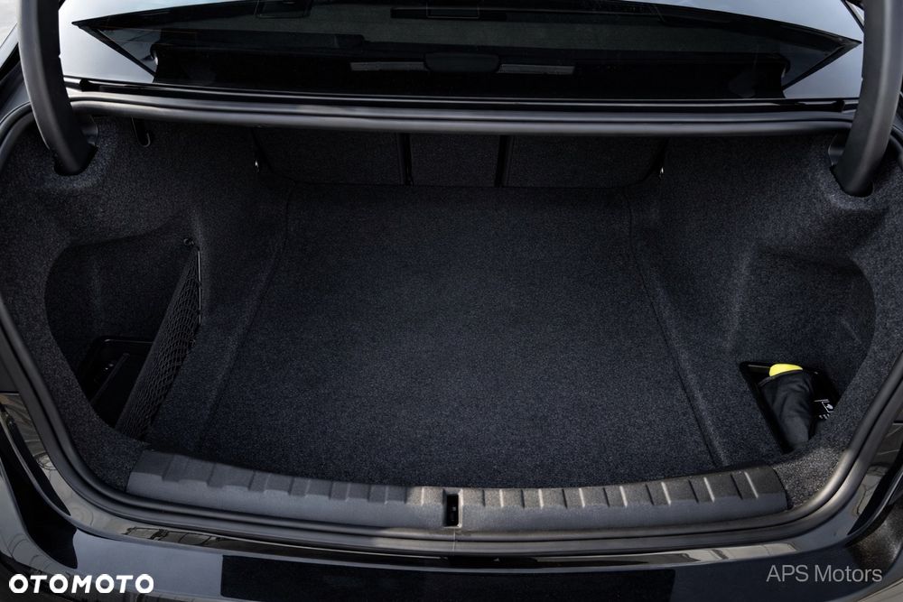 BMW Seria 3 318i M Sport - 29