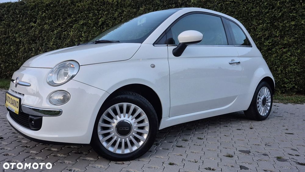 Fiat 500 - 28