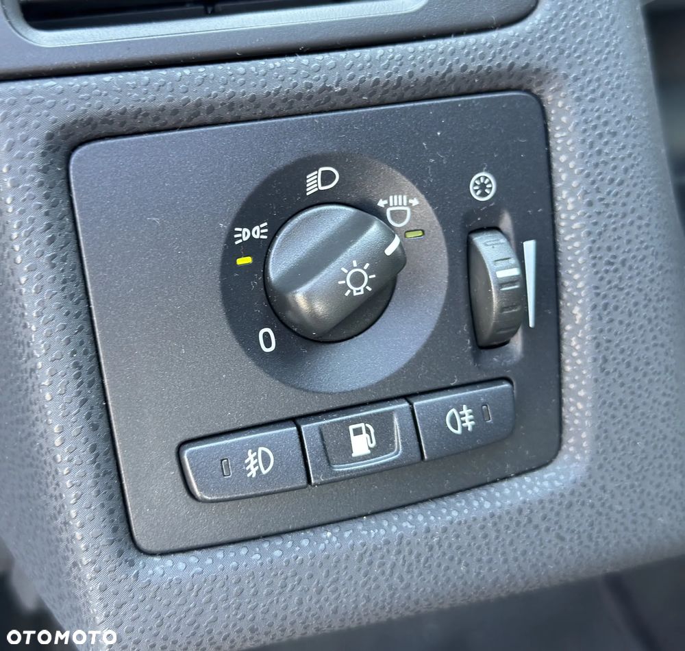 Volvo S40 T5 AWD Summum - 19