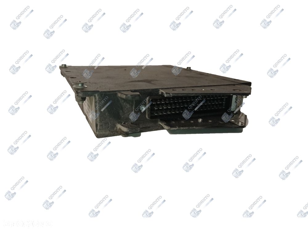 STEROWNIK MODUŁ SKRZYNI BIEGÓW RETARDERA SCANIA 4 R 1404685 - 1