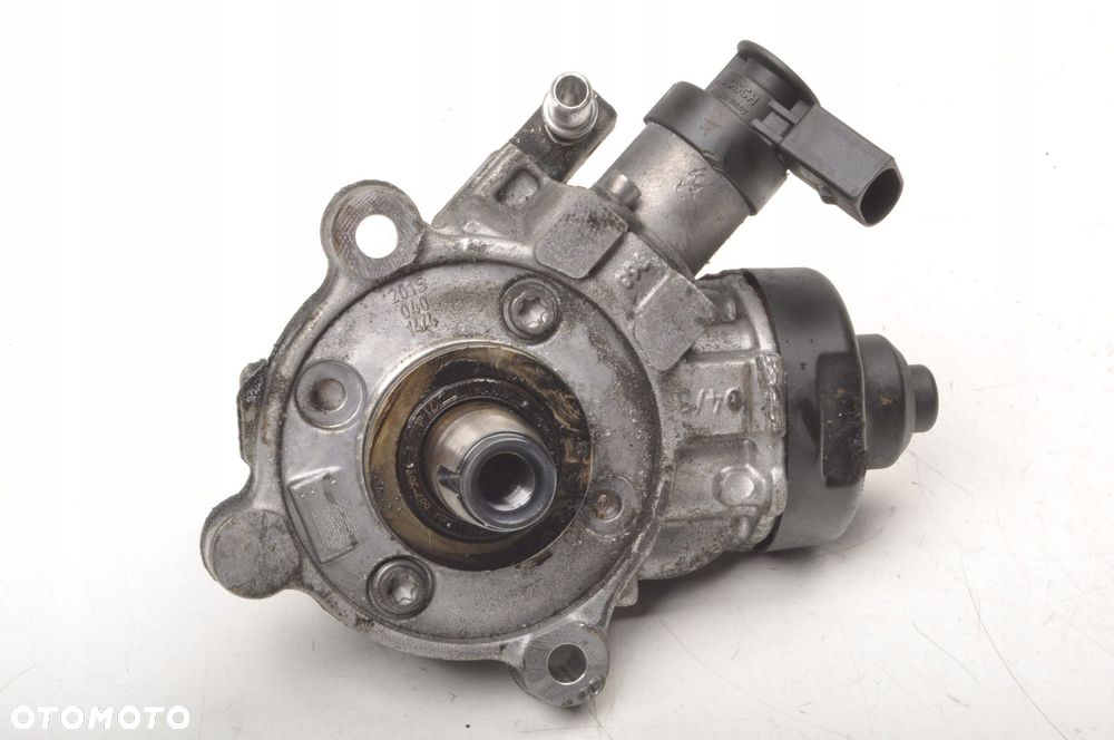 F39 F45 F46 MINI F54 F55 F56 2.0D POMPA WTRYSKOWA - 1