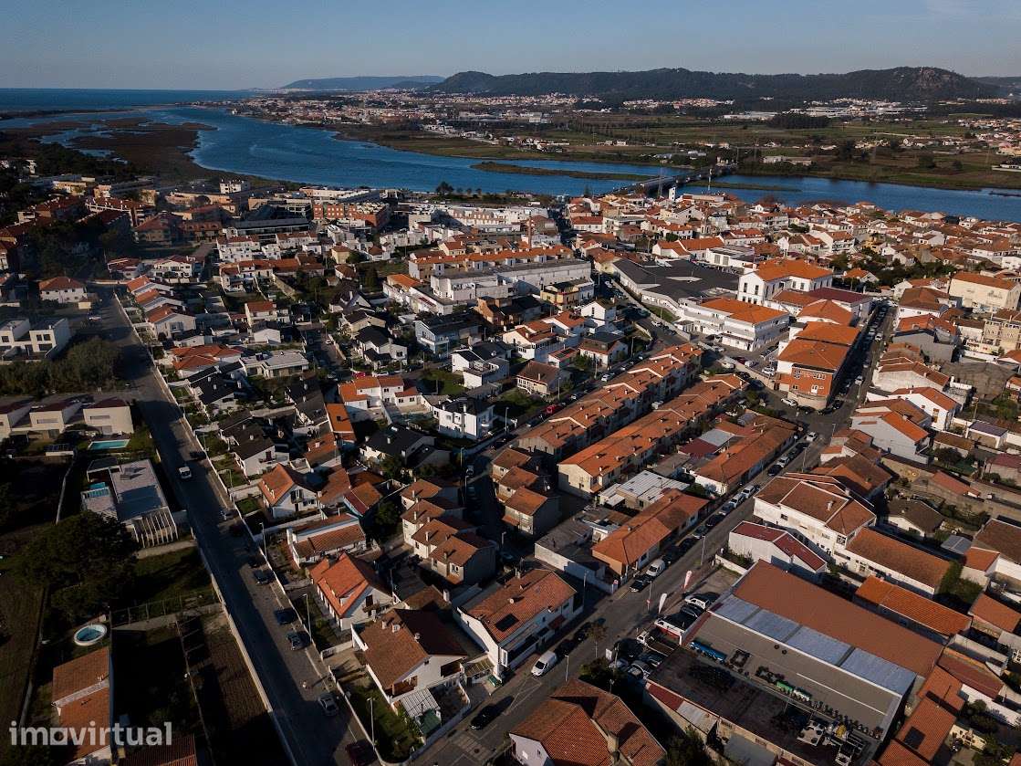 Moradia Gaveto em Fão - Esposende - Grande imagem: 4/16