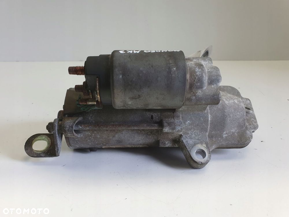 ROZRUSZNIK Ford Mondeo MK3 2.0 16V ROZRUSZNIK 1S7U-11000-AB - 3