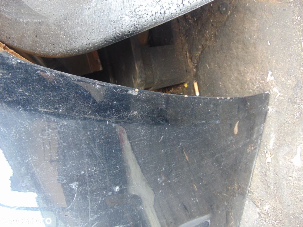 Karoseria Jeep compass ceny w opisie 2008 rok przedlift - 19