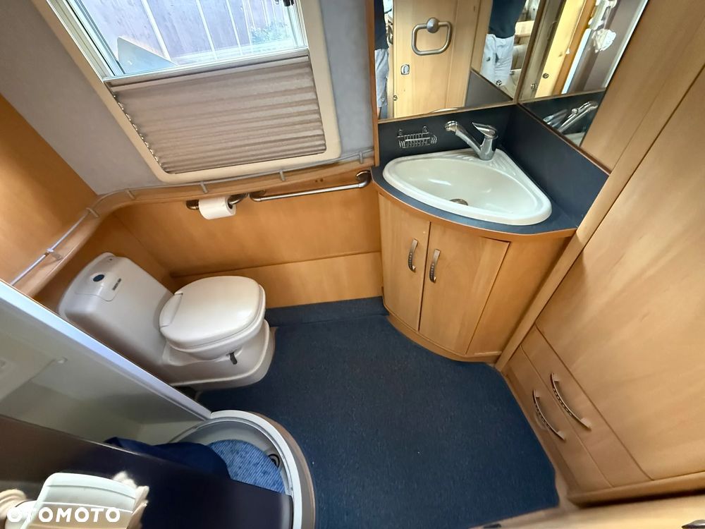SWIFT Eccles - 14