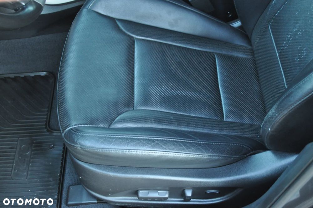 Hyundai i40 1.7 CRDi Premium - 23