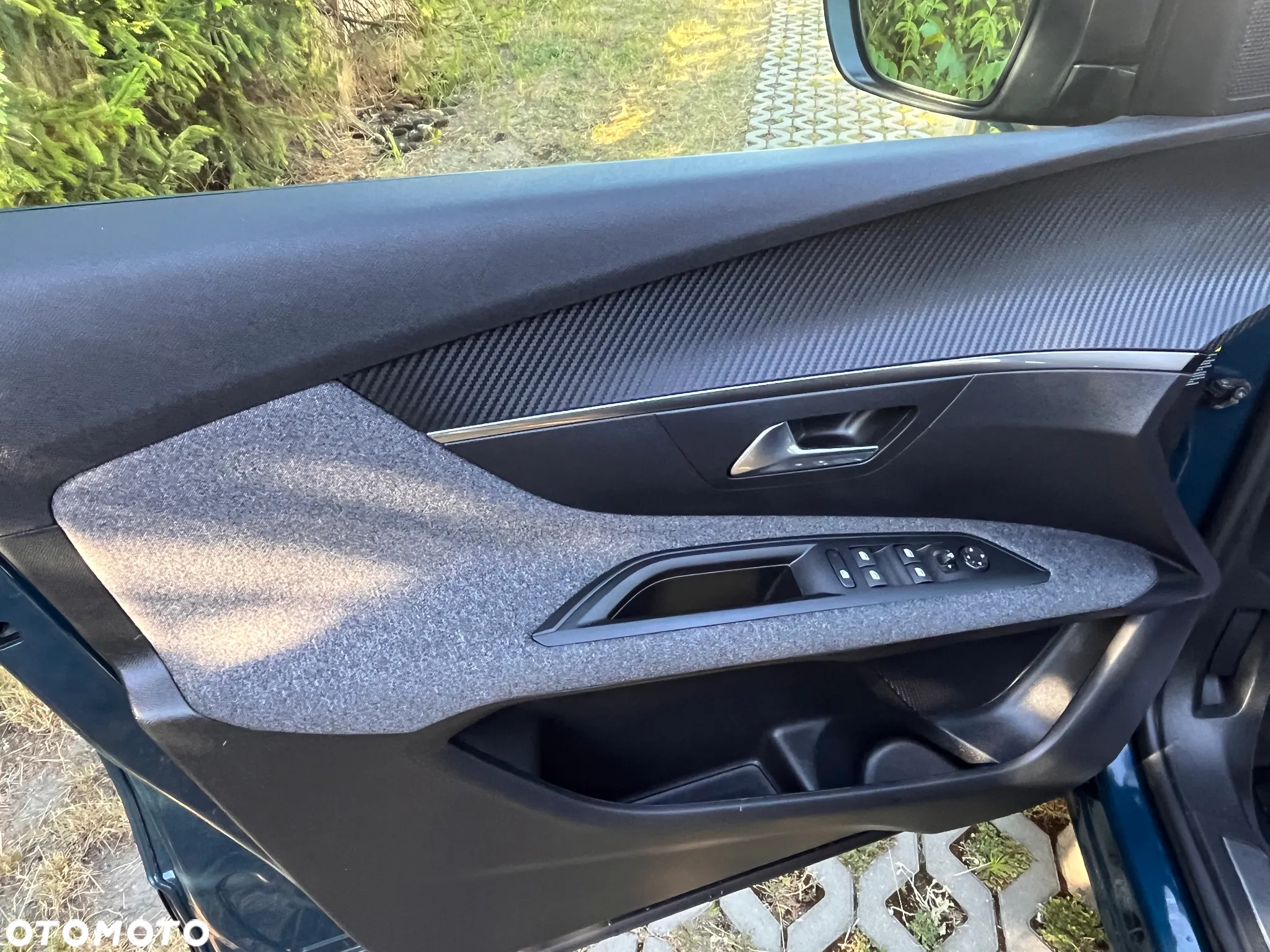 Peugeot 3008 PureTech 130 Stop & Start Active - 10