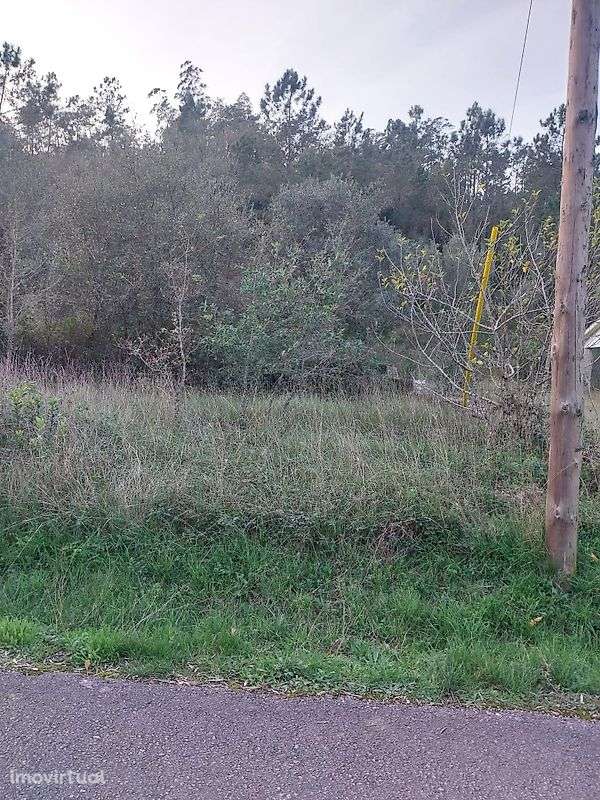 Terreno  para venda - Grande imagem: 3/4