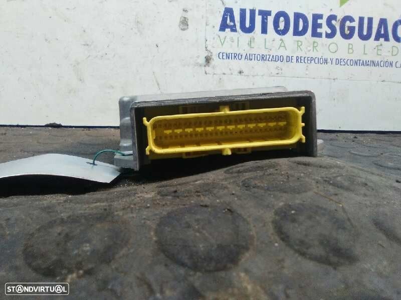 CENTRALINA AIRBAG VOLKSWAGEN GOLF V 2004 -1K0909605A - 3