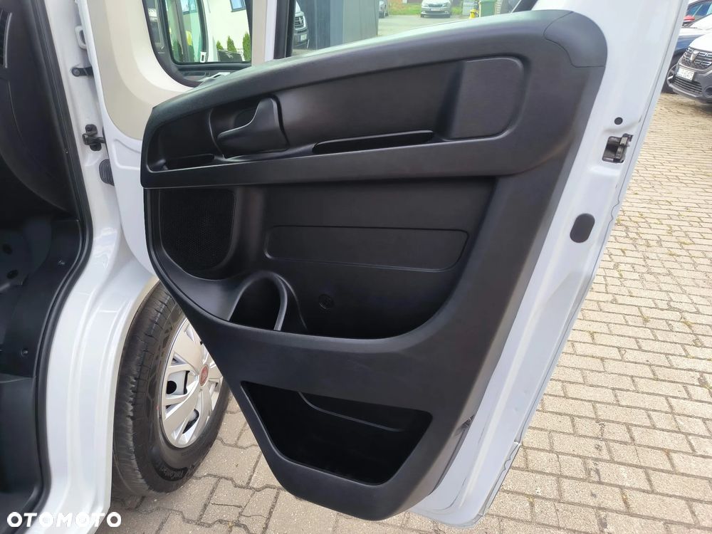 Fiat Ducato - 19