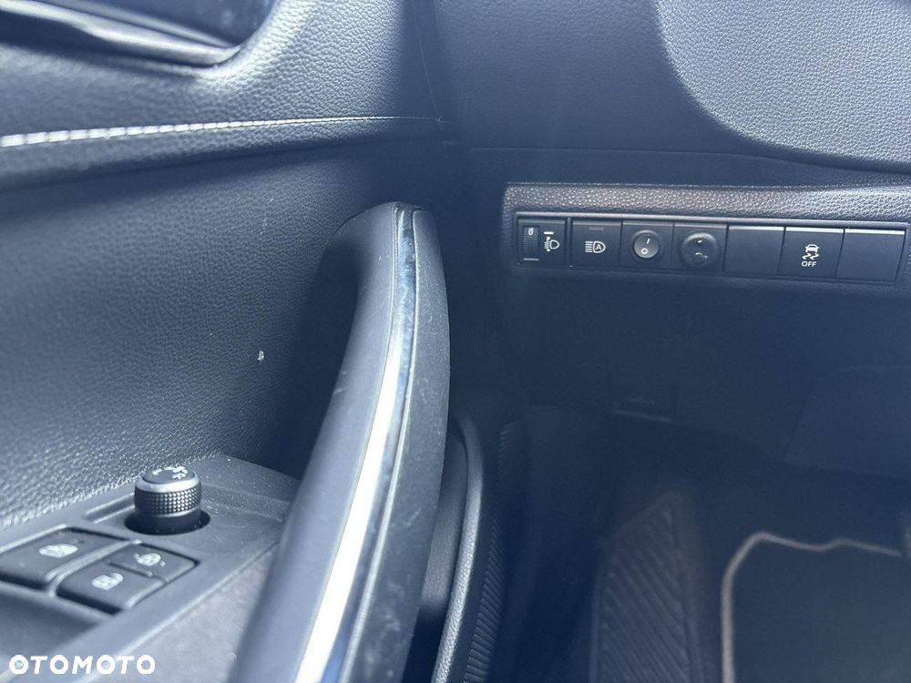 Toyota Corolla 1.8 Hybrid GPF Comfort - 25