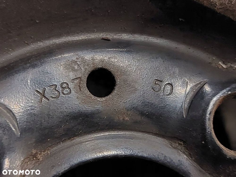 OPONY CAŁOROCZONE 2 SZT 165/65R15 2019R VREDESTEIN QUATRAC 5 - 8