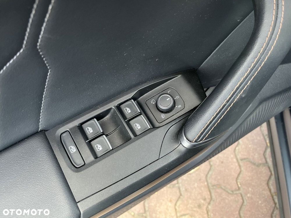 Cupra Formentor 2.0 TDI 4Drive DSG - 38