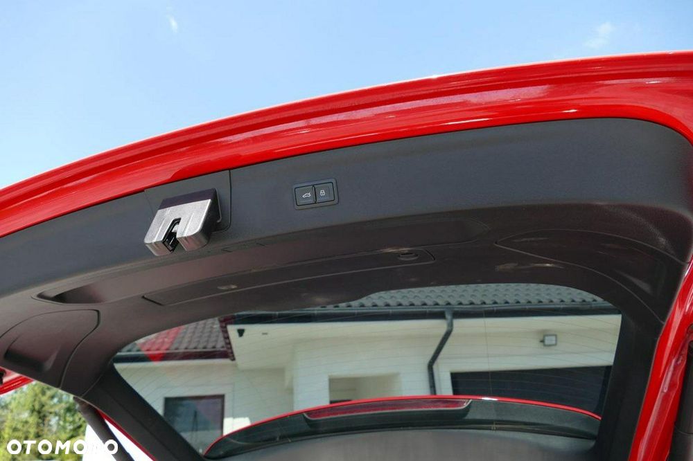 Audi Q3 - 41