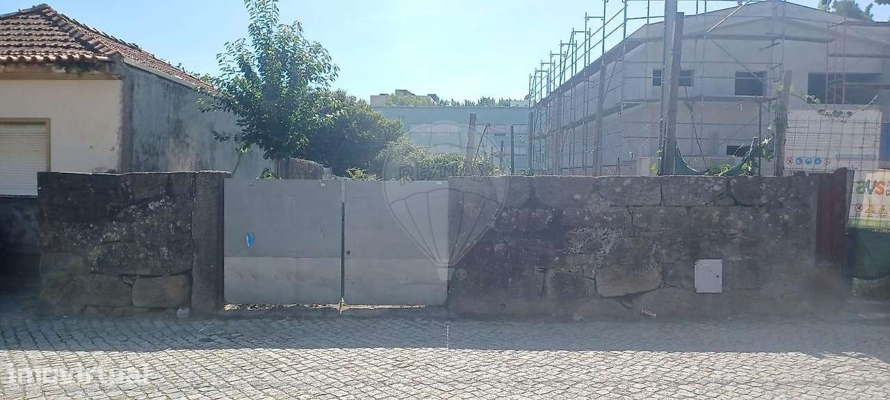 Terreno  para venda - Grande imagem: 2/4