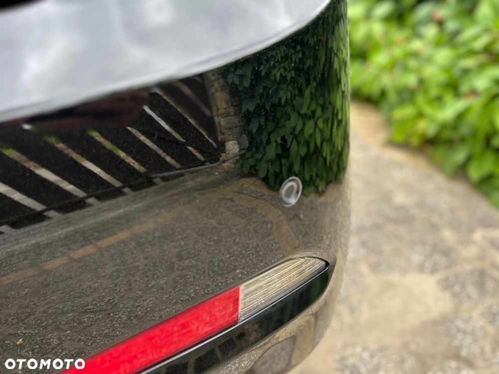 Hyundai i20 1.4 Trend - 11