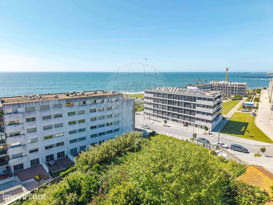 Moradia T3 para venda - Grande imagem: 2/15