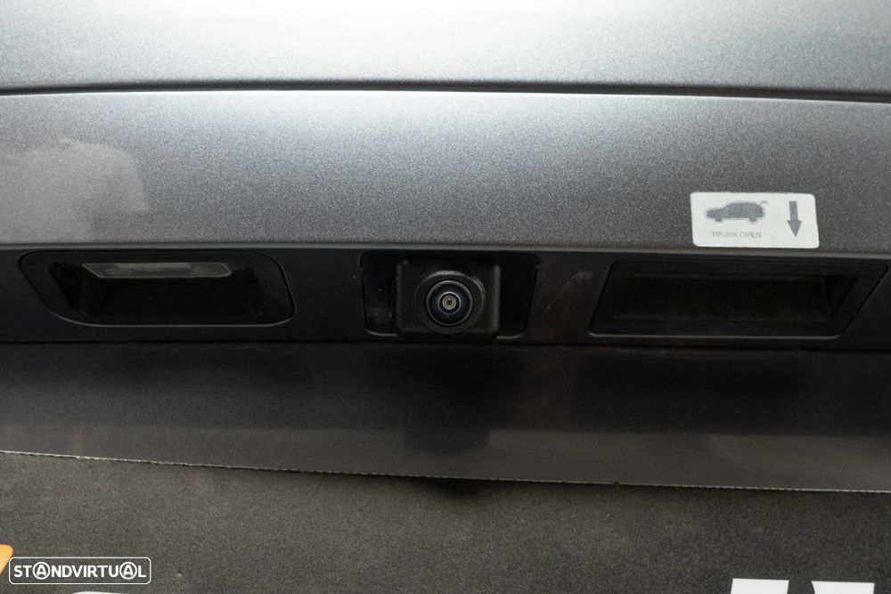BYD Seal U 1.5 DM-i Boost - 20