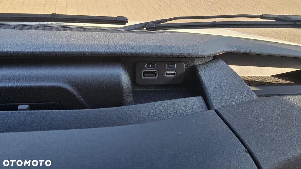 Iveco OKAZJA CENOWA OD RĘKI !!! - 16