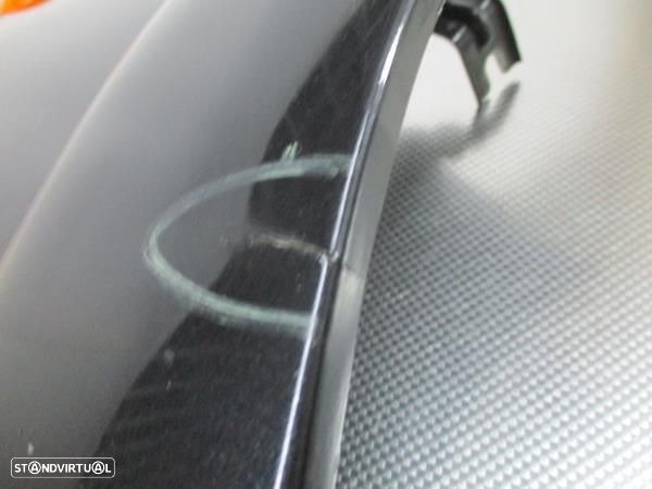 Guarda Lamas Dto Mini Mini (R50, R53) - 4