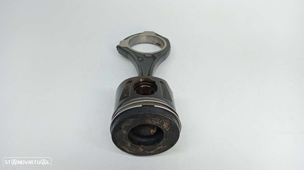 BIELA MERCEDES CLASE S (W221) BERLINA 320 / 350 CDI (221.022) - 1