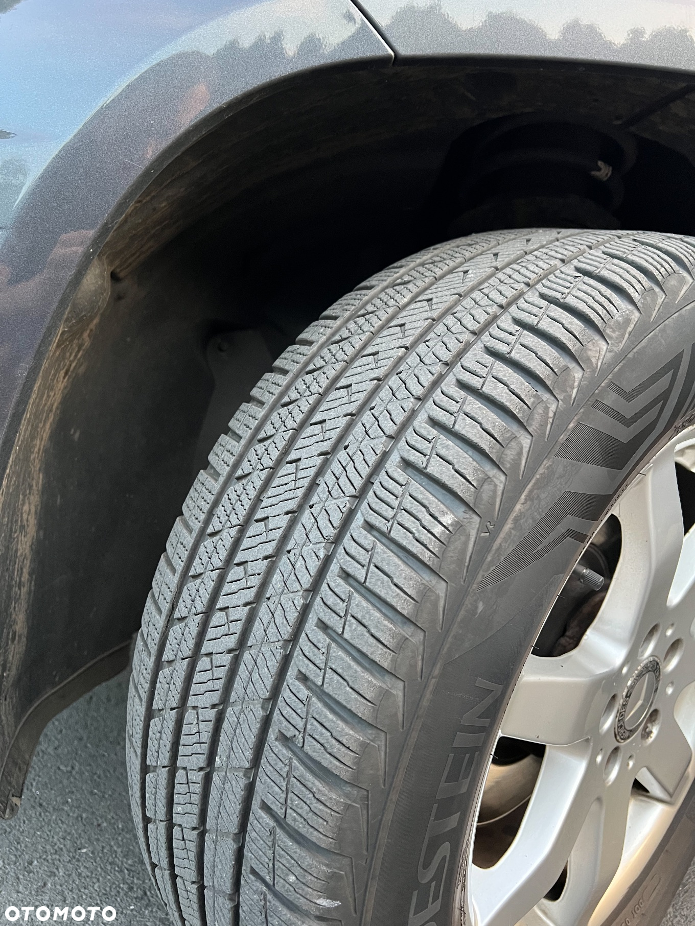 Mercedes-Benz GLK 350 CDI 4-Matic - 18