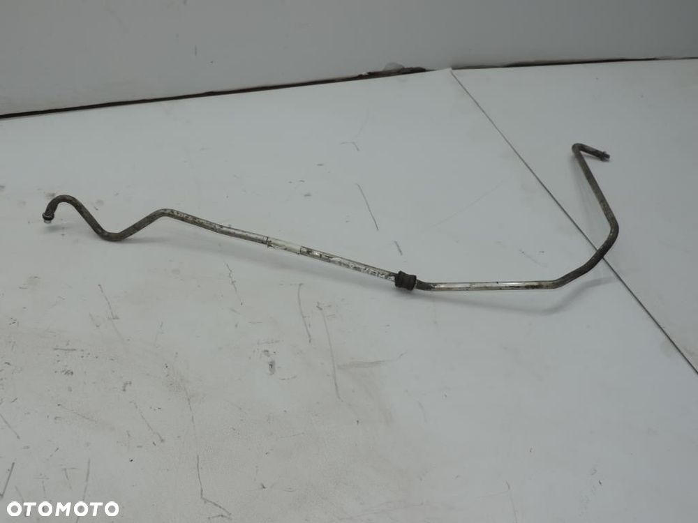 PRZEWÓD KLIMATYZACJI FORD GALAXY 2.0 DOHC - 1