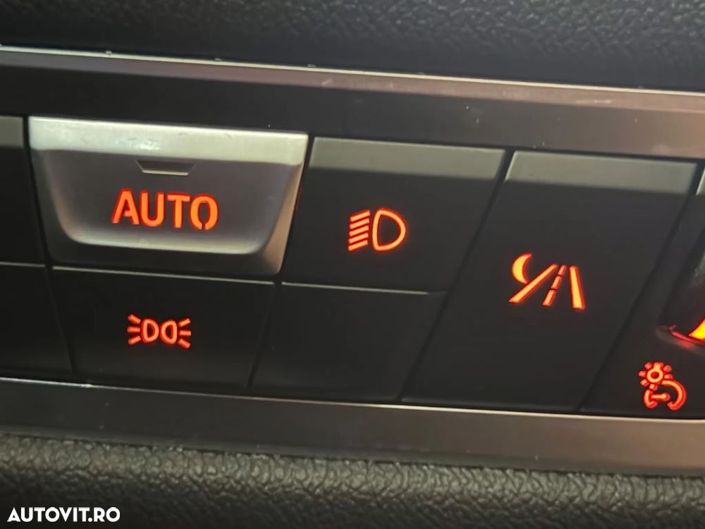 BMW X5 xDrive45e - 19