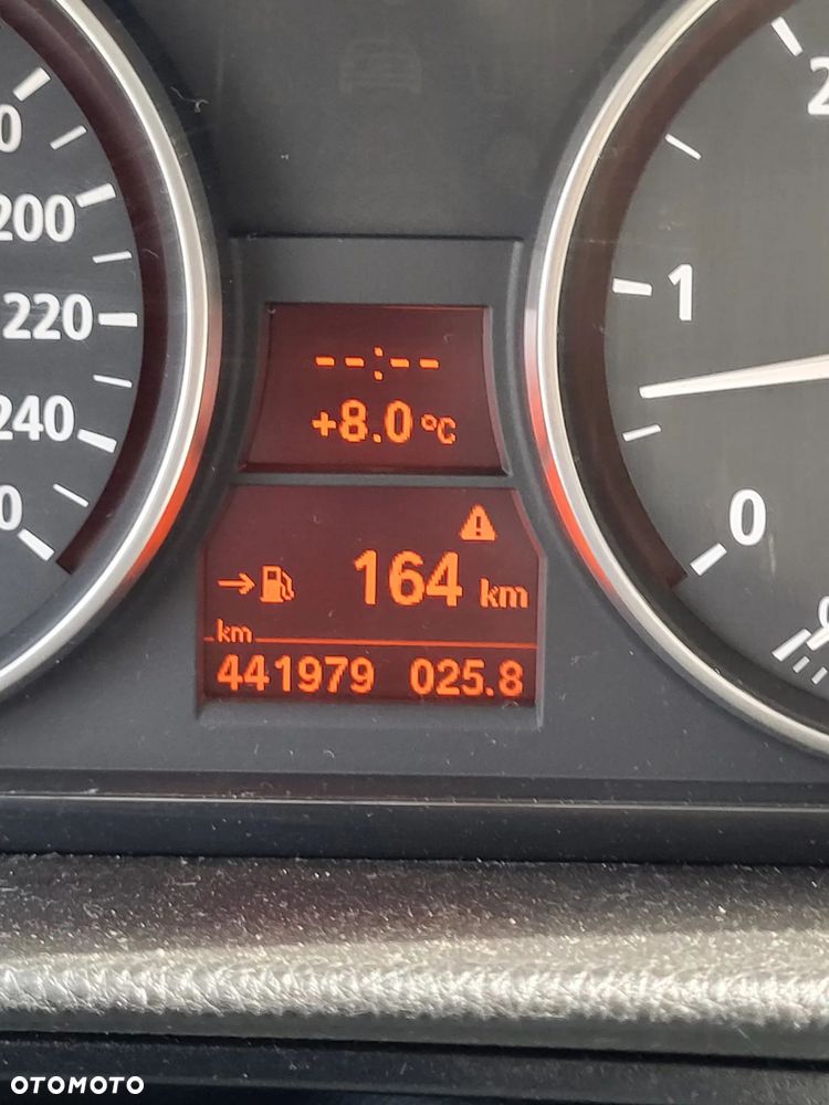 BMW Seria 3 330d - 5
