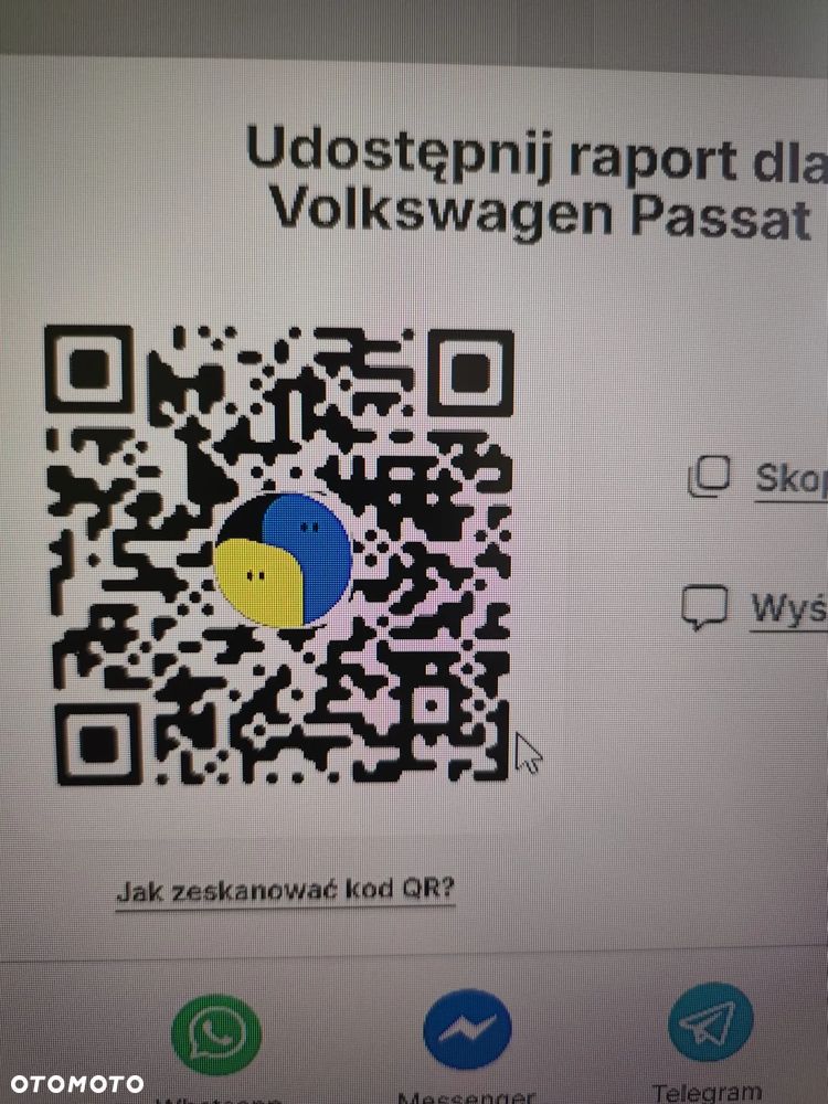 Volkswagen Passat 2.0 TDI (BlueMotion Technology) Comfortline - 40