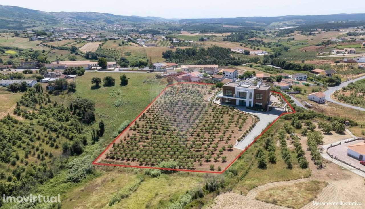 Terreno  para venda - Grande imagem: 3/8