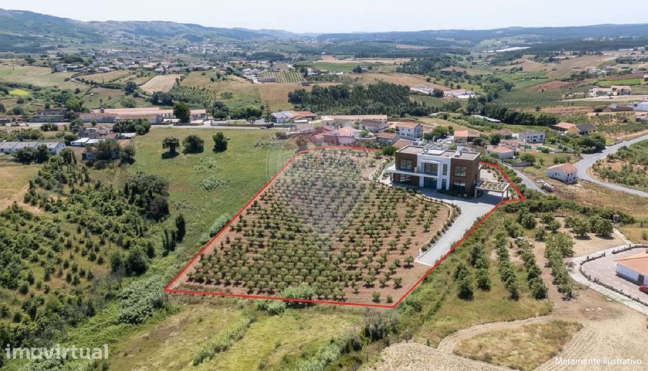Terreno  para venda - Grande imagem: 3/8