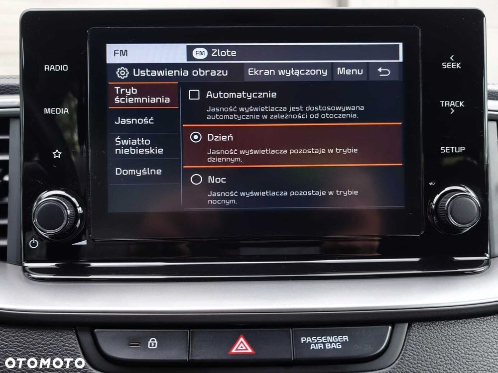 Kia Ceed 1.4 T-GDI L - 30