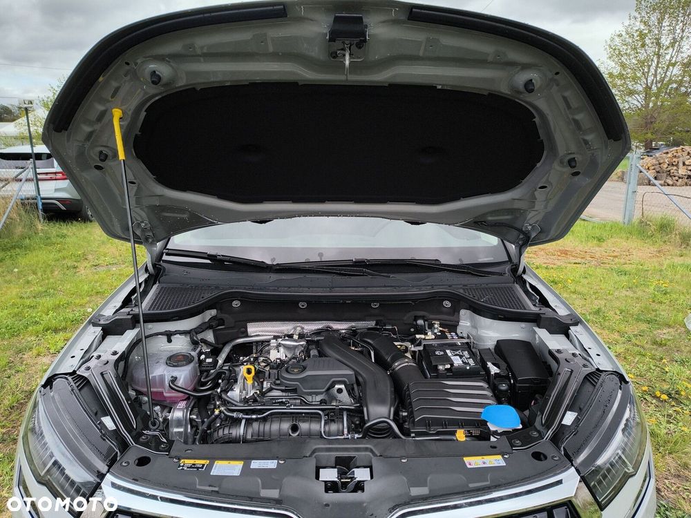 Skoda Karoq - 35