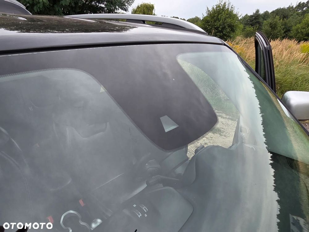 Jeep Renegade 1.4 MultiAir Limited FWD S&S - 32