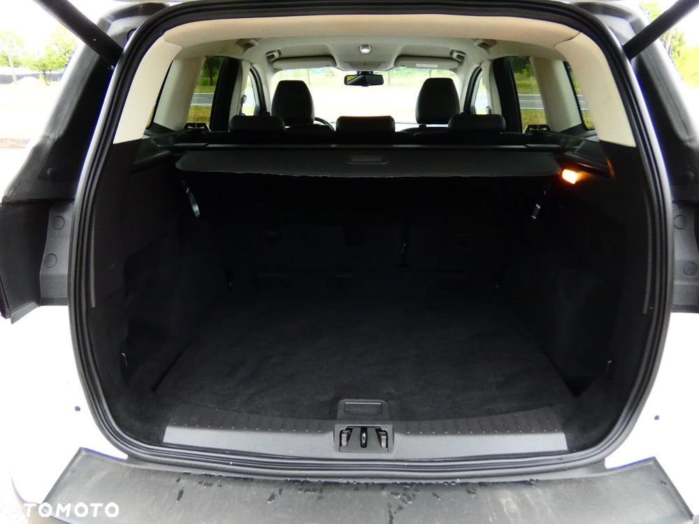 Ford Kuga 2.0 TDCi FWD Titanium Plus - 18