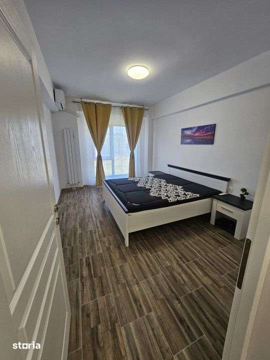 MAMAIA NORD | MOBILAT SI UTILAT LA CHEIE | COMISION 0 — fotografia 3