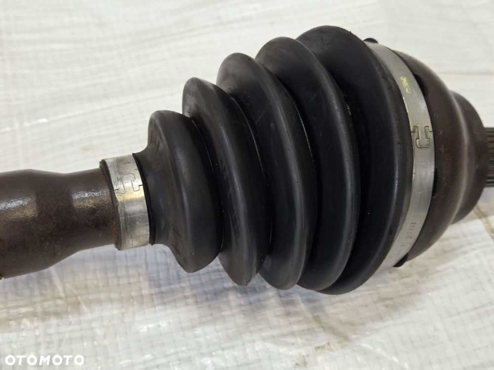 FORD KUGA MK2 LIFT 2.0 TDCI PÓŁOŚ DŁUGA PRAWA GV61-3B436-CA - 3