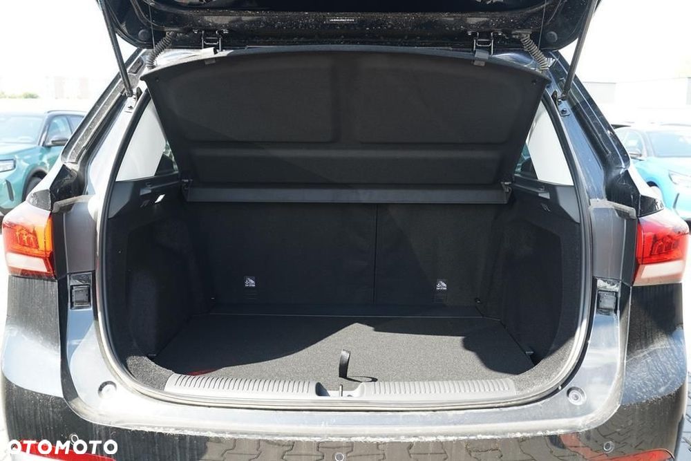 MG ZS 1.5 Excite - 9