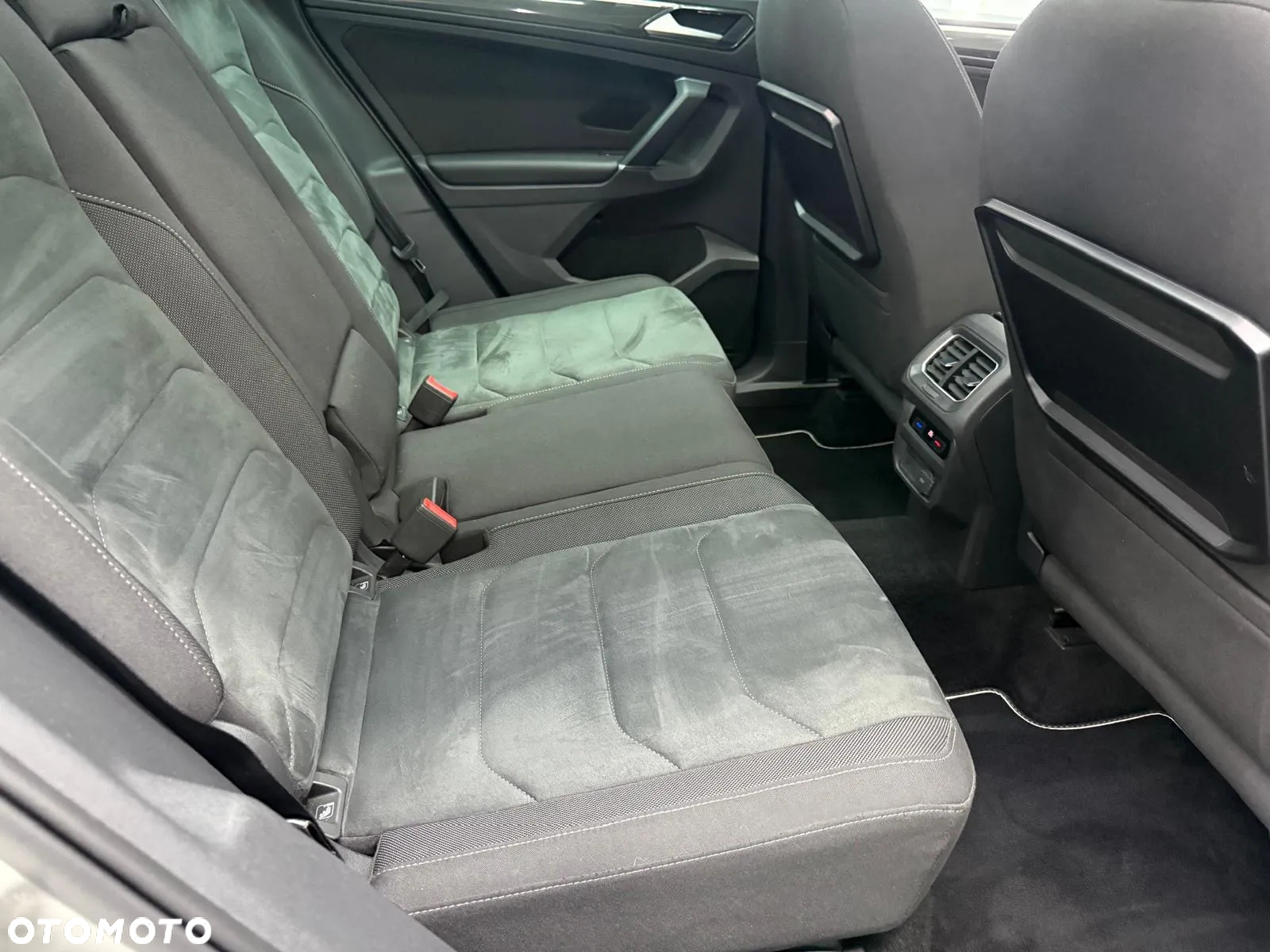 Volkswagen Tiguan 2.0 TDI BMT SCR Highline - 29