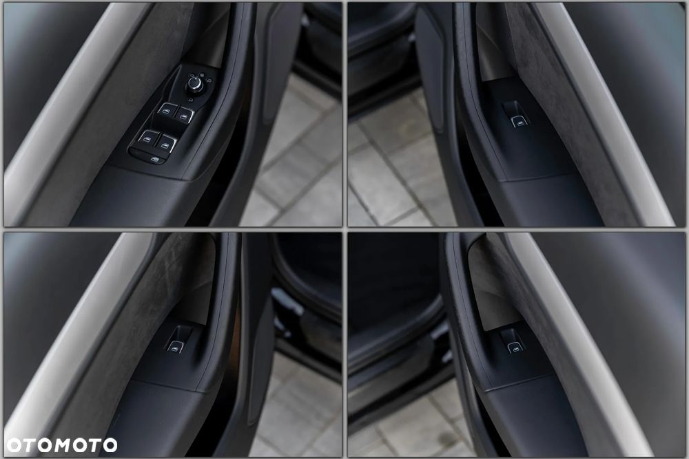 Audi Q3 2.0 TDI ultra - 40