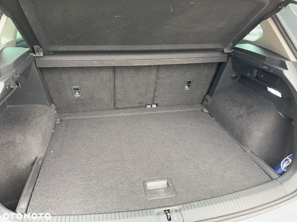 Volkswagen Tiguan 2.0 TDI SCR Life DSG - 9